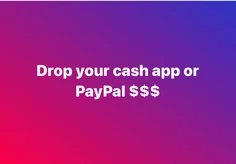 Featured post 2