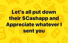 Featured post 1