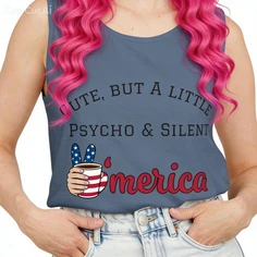Featured post 2