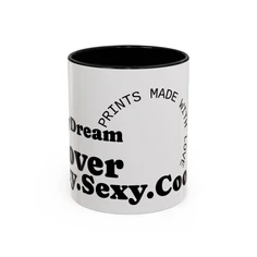 Featured post 1