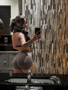 Featured post 3