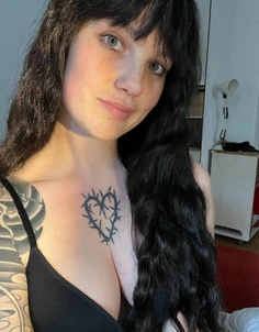 Featured post 1