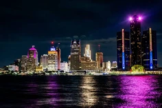 Featured post 1