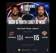Featured post 5