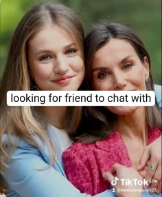 Featured post 6