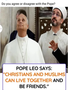 Featured post 1