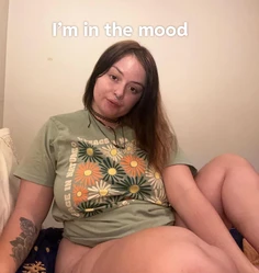 Featured post 1