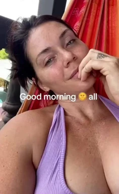 Featured post 1