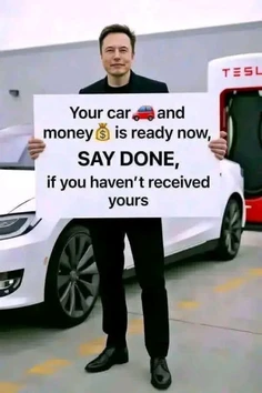 Featured post 1