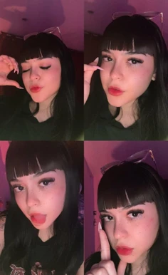 Featured post 1