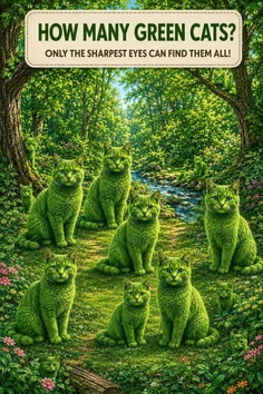 Featured post 1