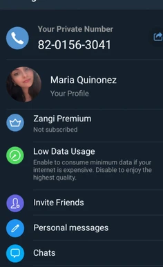 Featured post 2