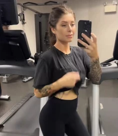 Featured post 2