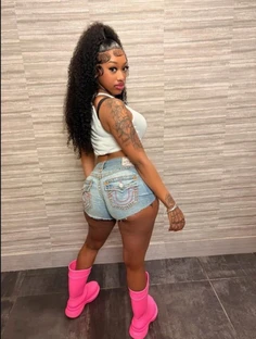 Featured post 1