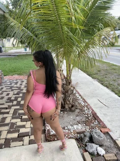 Featured post 1