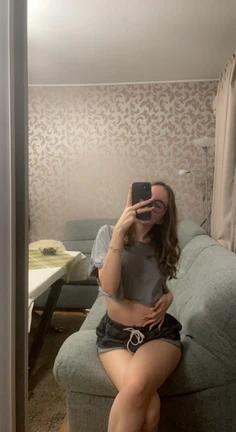 Featured post 2