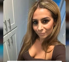 Featured post 1