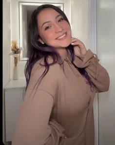 Featured post 1