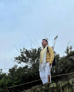 Featured post 1