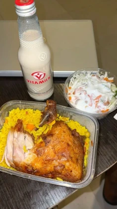 Featured post 1
