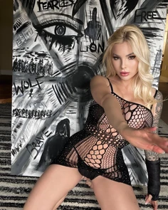 Featured post 1