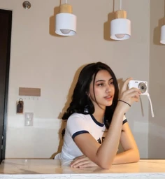 Featured post 1