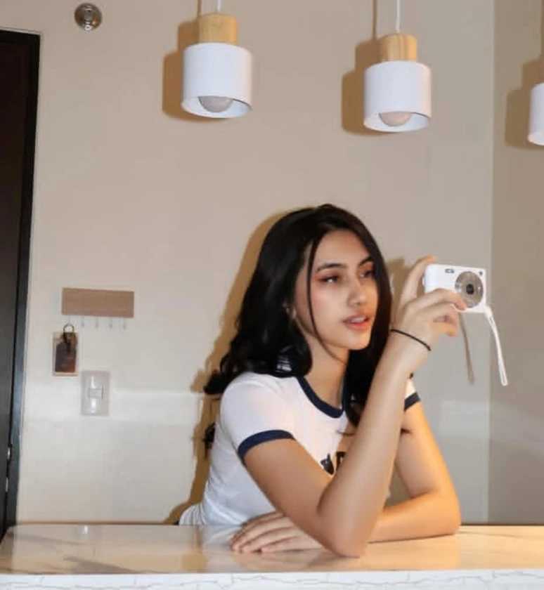 Faxo photo preview