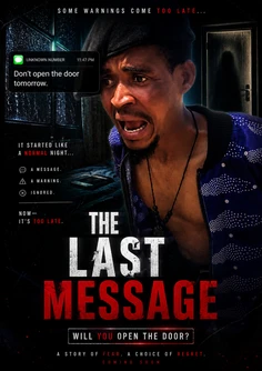 Featured post 4