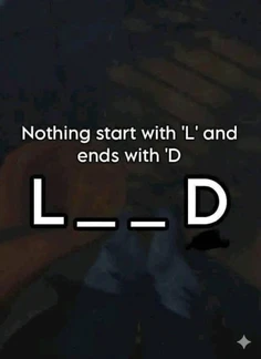 Featured post 2