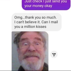 Featured post 1