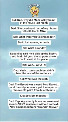 Featured post 1