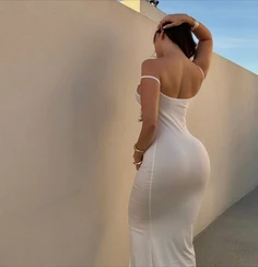 Featured post 8