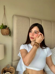 Featured post 7