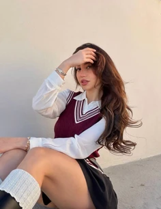 Featured post 6