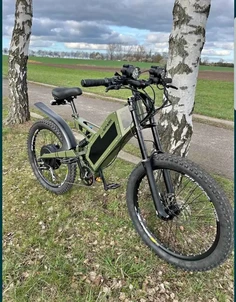 Featured post 1
