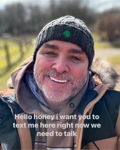 Featured post 1