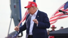 Featured post 1
