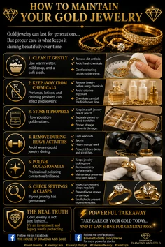 Featured post 3