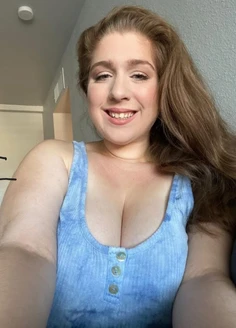 Featured post 1