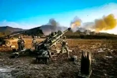 Featured post 7