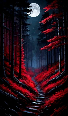 Featured post 8