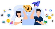 Featured post 1