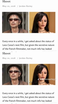 Featured post 1