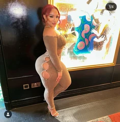 Featured post 8