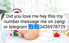 Featured post 1