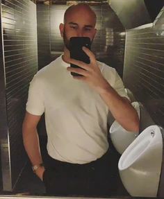 Featured post 1