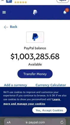 Featured post 1