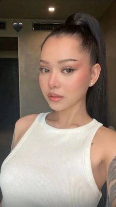 Featured post 2