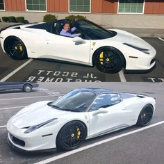 Featured post 1