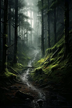 Featured post 6